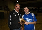 15012011 14 Drosg  Hallenturnier 049